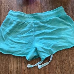 Aeropostale shorts